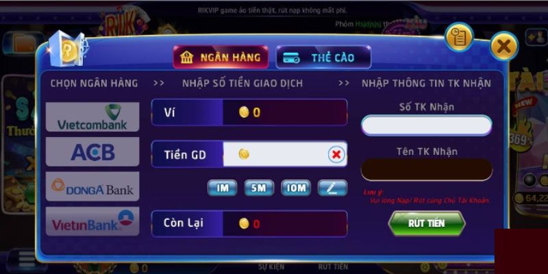 Cá cược qua app hỗ trợ bạn như thế nào?